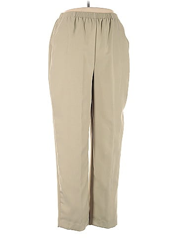 Blair Casual Pants (view 1)