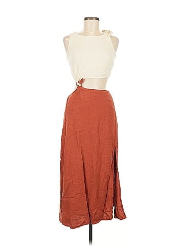 Unbranded Casual Dress (view 1)