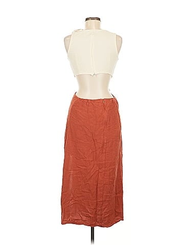 Unbranded Casual Dress (view 2)