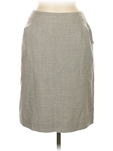 Jones New York Formal Skirt (view 1)