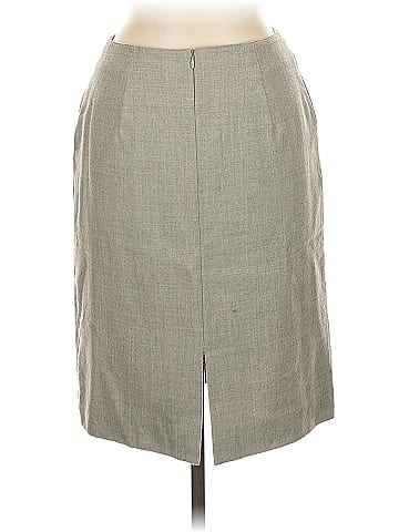 Jones New York Formal Skirt (view 2)