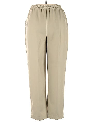 Blair Casual Pants (view 2)