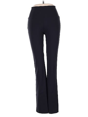 RBX Dress Pants (view 1)