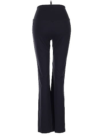 RBX Dress Pants (view 2)