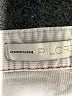 Mate Ivory Casual Pants Size 28 waist - photo 4
