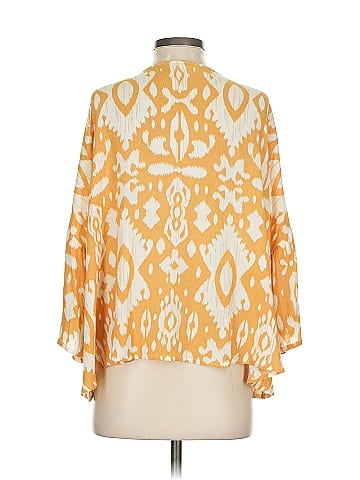 BB Dakota by Steve Madden Kimono (view 2)