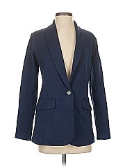 Susan Graver Blazer