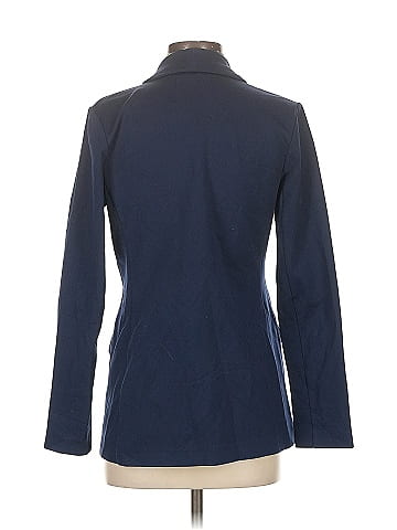 Susan Graver Blazer (view 2)