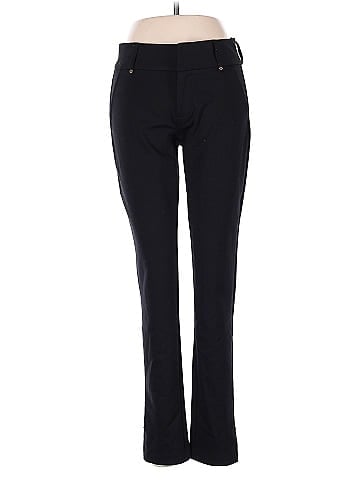 MICHAEL Michael Kors Active Pants (view 1)