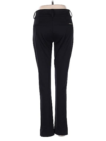 MICHAEL Michael Kors Active Pants (view 2)