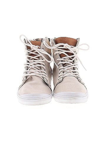 Reef Sneakers (view 2)