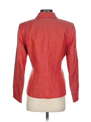 Anne Klein II Blazer (view 2)