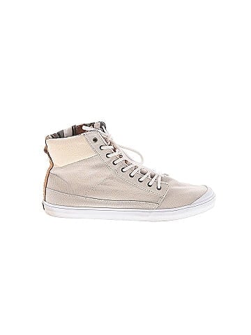 Reef Sneakers (view 1)
