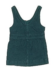 Art Class Dress