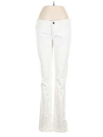 Arizona Jean Company Jeans (view 1)