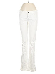 Arizona Jean Company Jeans