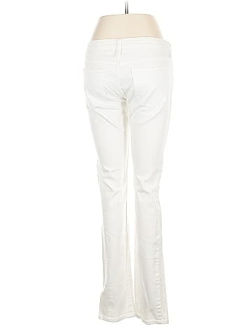 Arizona Jean Company Jeans (view 2)