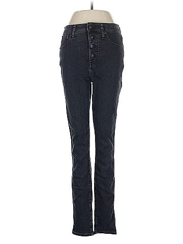 Madewell Jeans (view 1)