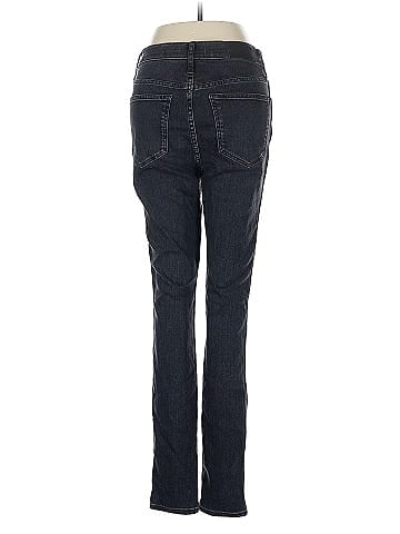 Madewell Jeans (view 2)
