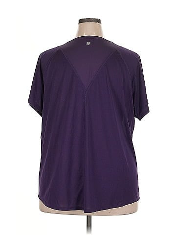 Tek Gear Active T-Shirt (view 2)