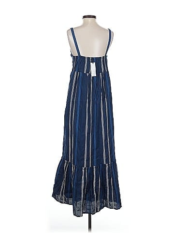 Michael Stars Casual Dress (view 2)