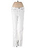 Rag & Bone/JEAN 100% Cotton White Jeans Size 27 waist - photo 1