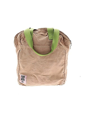 Assorted Brands Shoulder Bag (view 1)