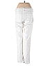 Rag & Bone/JEAN 100% Cotton White Jeans Size 27 waist - photo 2