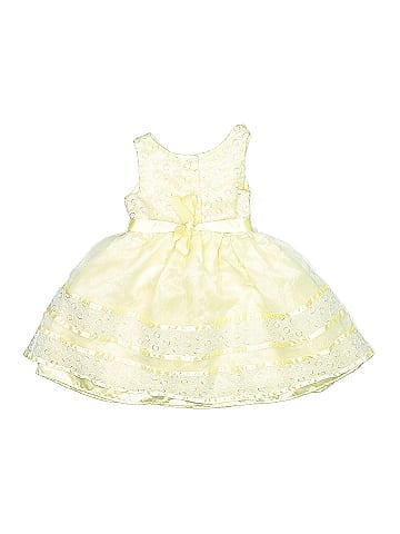 Youngland Dress (view 2)