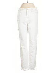 Flying Monkey Jeans