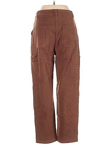 Wilfred Free Casual Pants (view 2)
