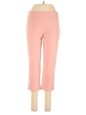 Zac & Rachel Active Pants (view 1)