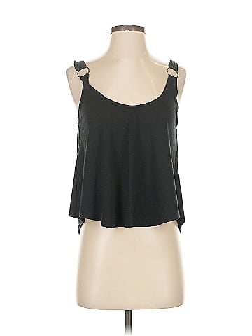 We the Free Tank Top (view 1)