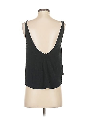 We the Free Tank Top (view 2)