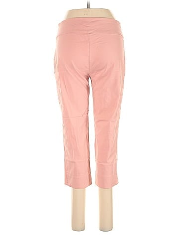 Zac & Rachel Active Pants (view 2)