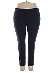 Zyia Active Active Pants