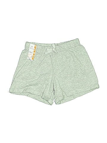 Wonder Nation Athletic Shorts (view 1)