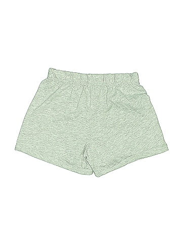Wonder Nation Athletic Shorts (view 2)