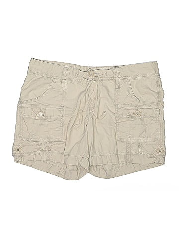 Unionbay Cargo Shorts (view 1)