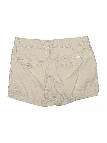 Unionbay Cargo Shorts (view 2)