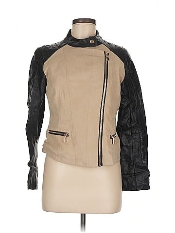 Forever 21 Jacket (view 1)