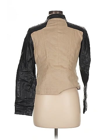 Forever 21 Jacket (view 2)