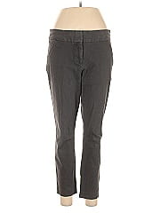 Ann Taylor Loft Outlet Casual Pants