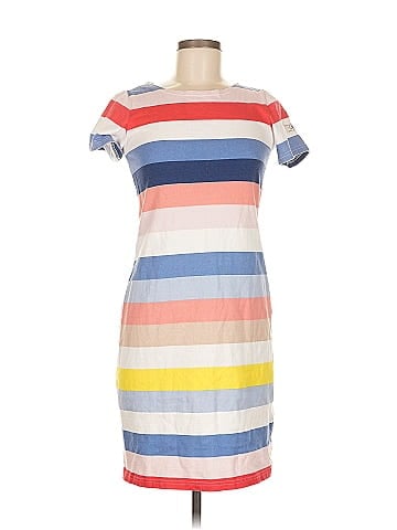 Joules Casual Dress (view 1)