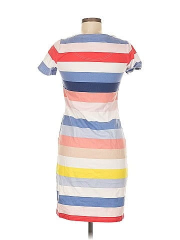 Joules Casual Dress (view 2)