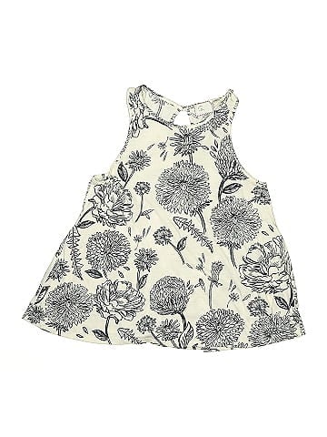 Anthropologie Dress (view 1)