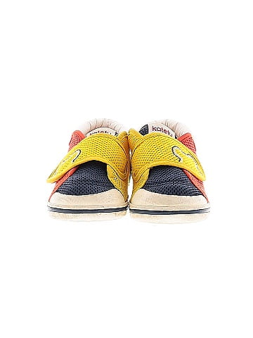 Assorted Brands Sneakers (view 2)