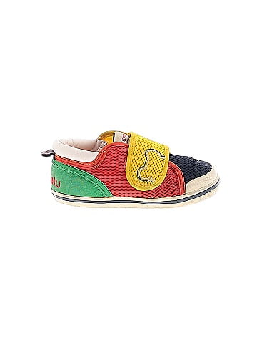 Assorted Brands Sneakers (view 1)