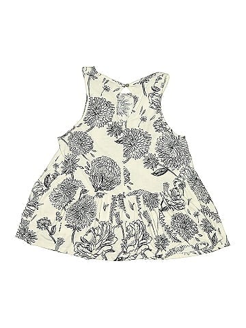 Anthropologie Dress (view 2)
