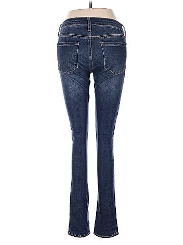 Articles of Society Jeans (view 2)